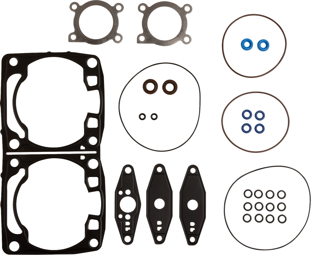 Product image for 09348114