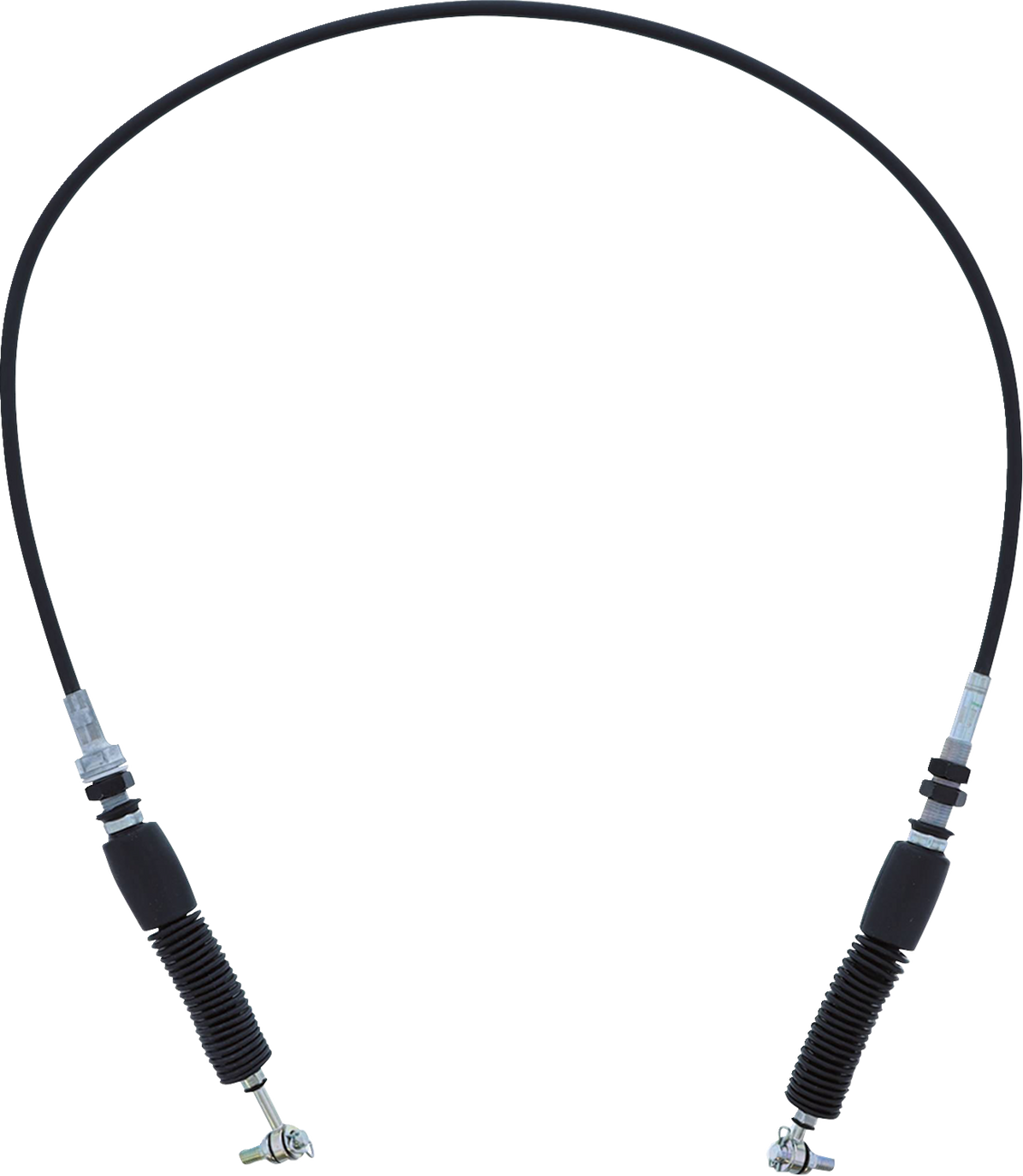 Product image for 06522970