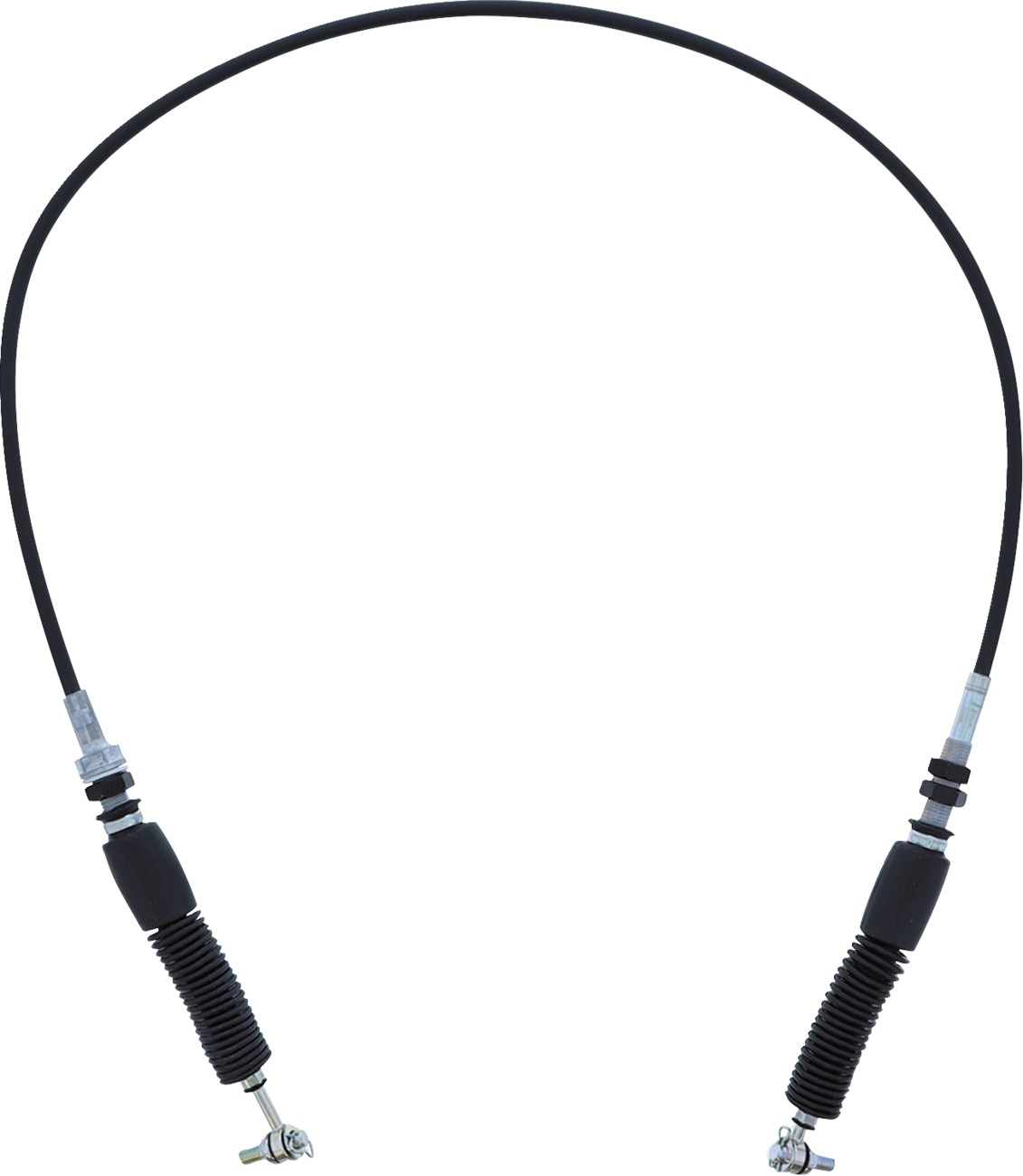 Product image for 06522970
