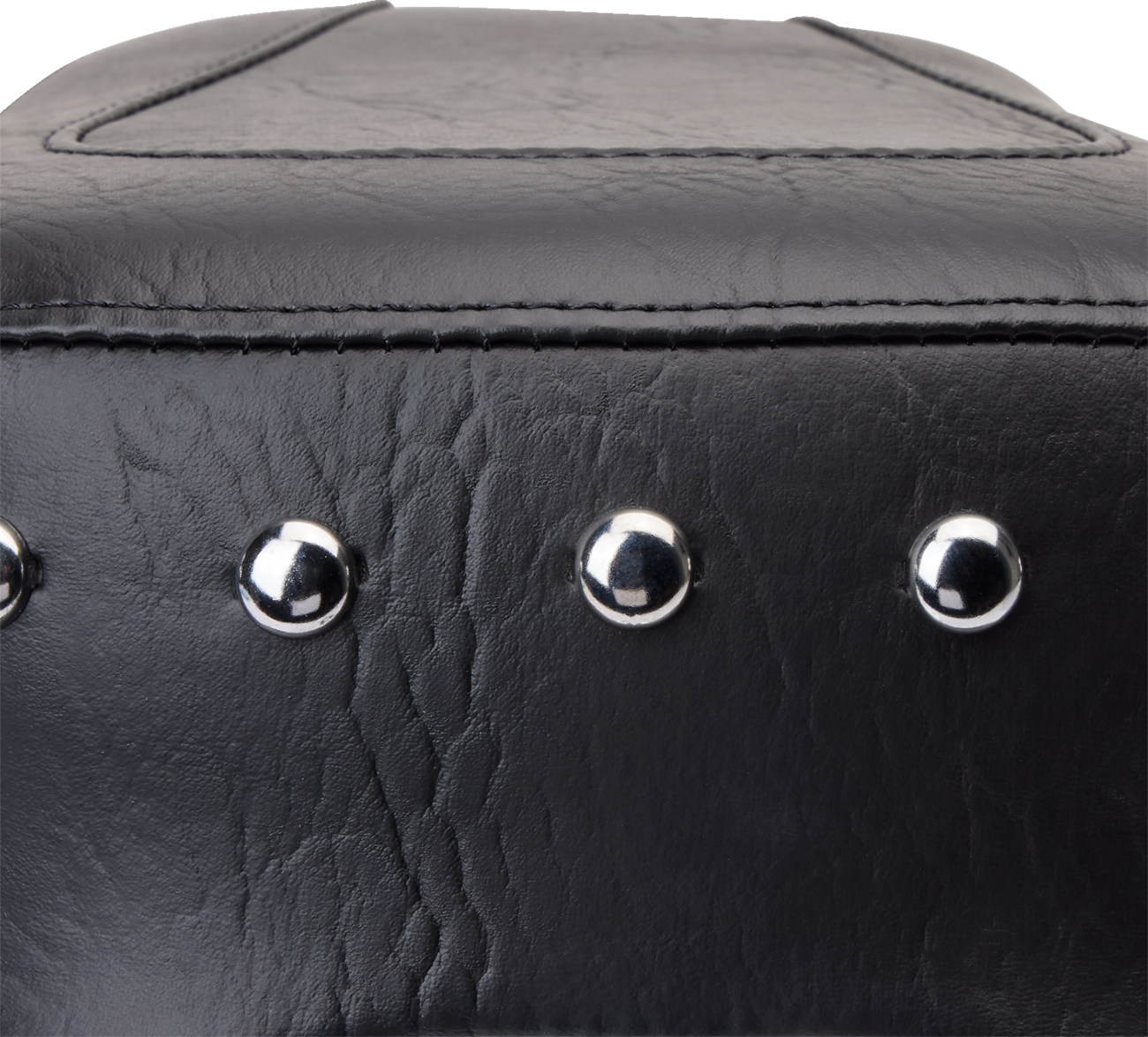 Product image for 08020479