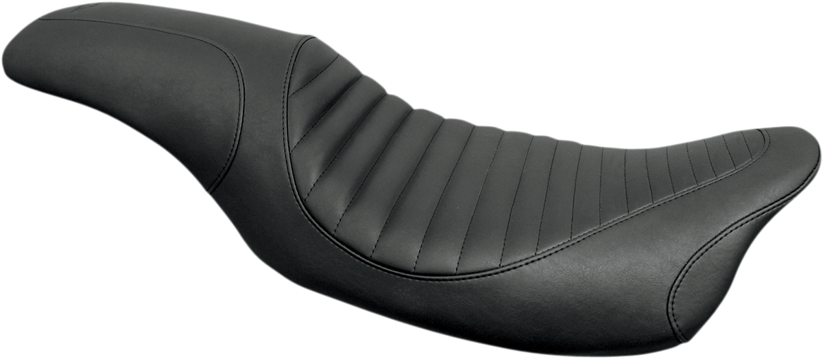 Product image for 08010765