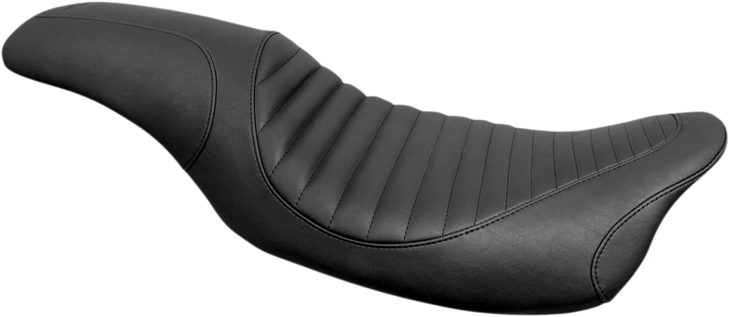 Product image for 08010765