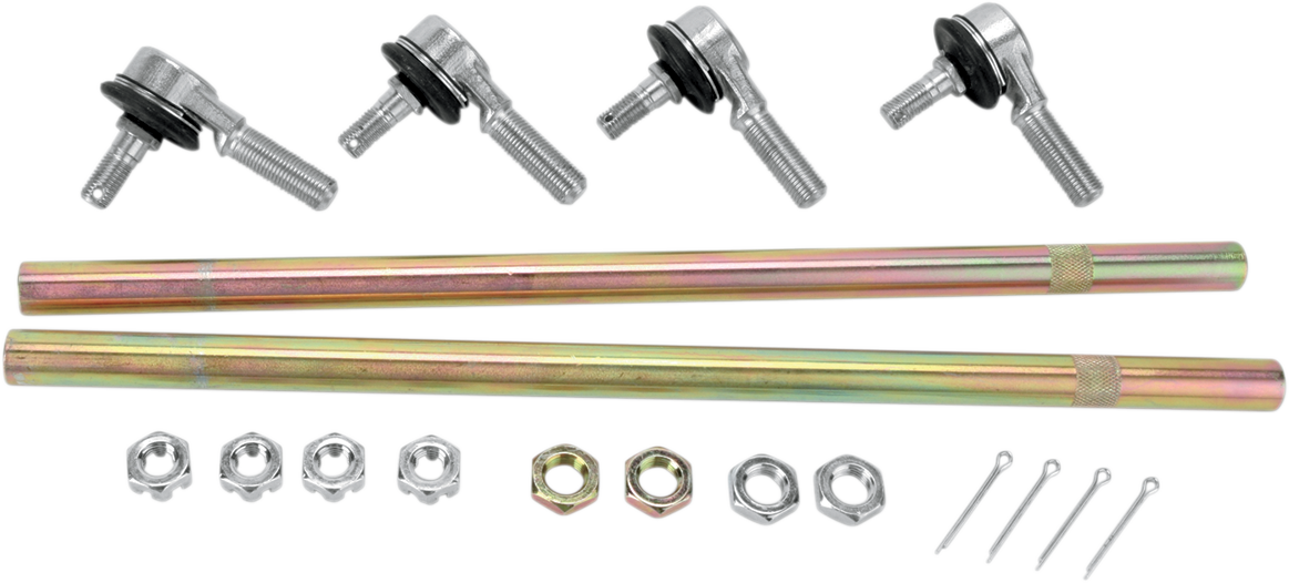 Product image for 04300601
