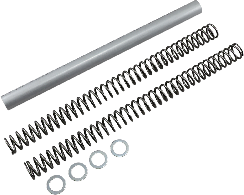 Product image for FRSP364742