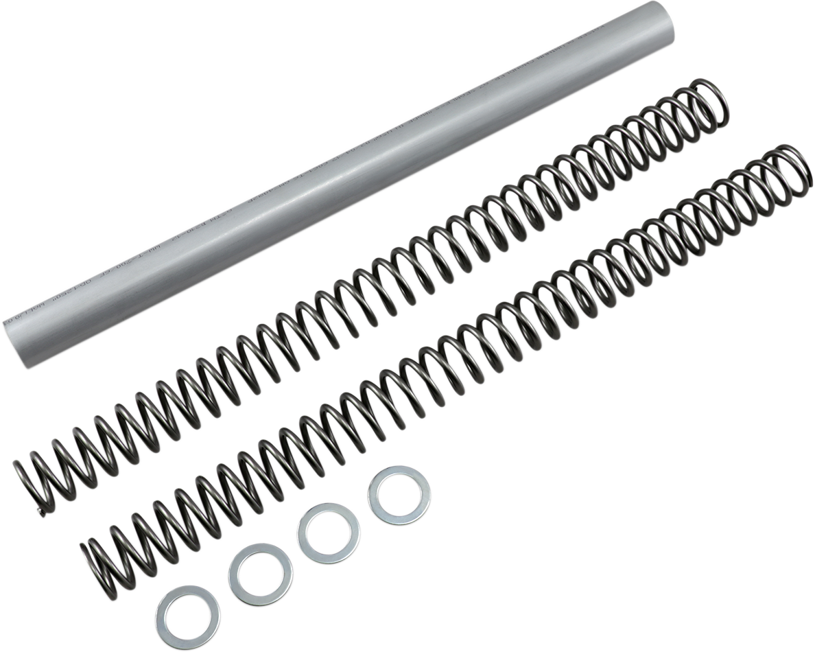 Product image for FRSP364742