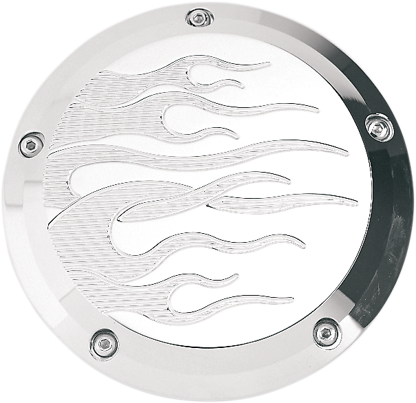 Product image for DS375057
