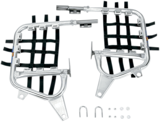 Product image for D604344