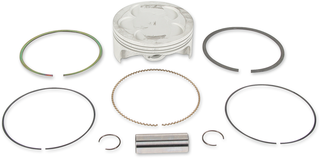 Product image for 09100031