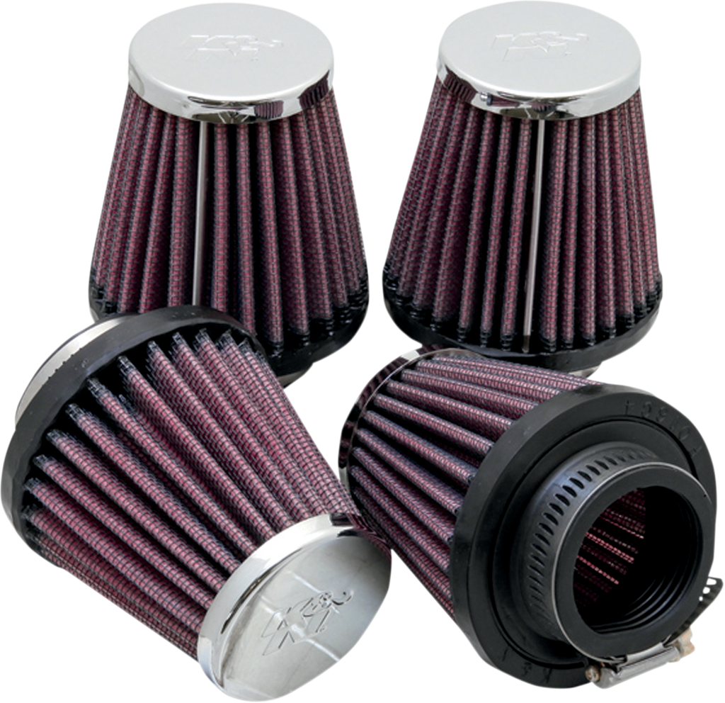 Product image for RC2314