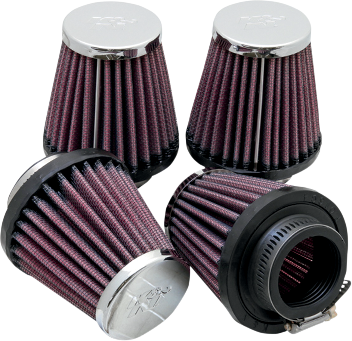 Product image for RC2314