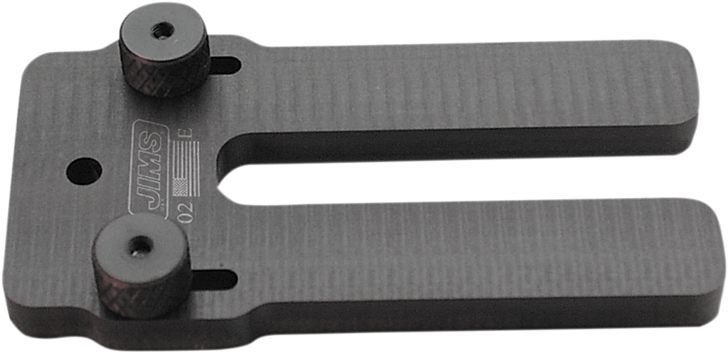 Product image for DS196407