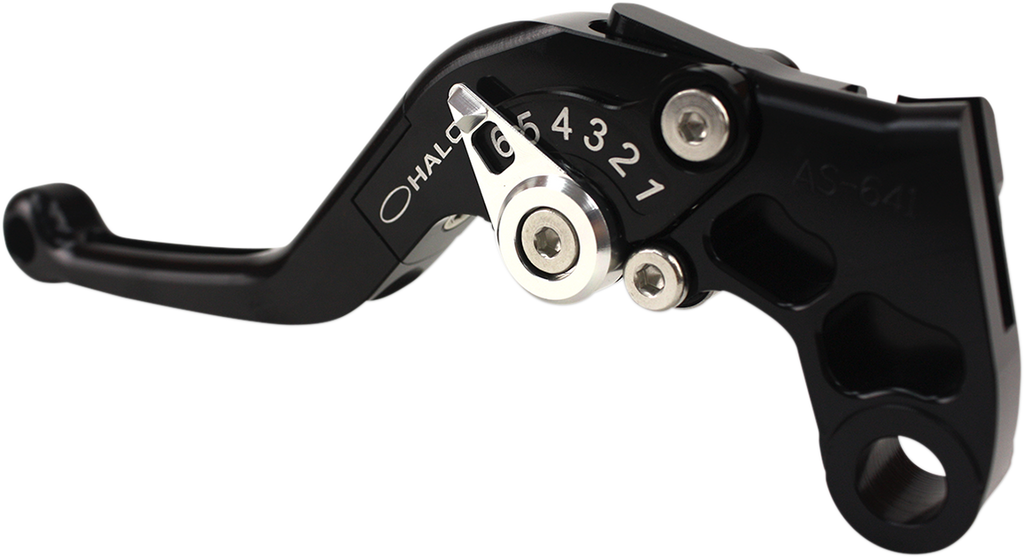 Product image for 06131827