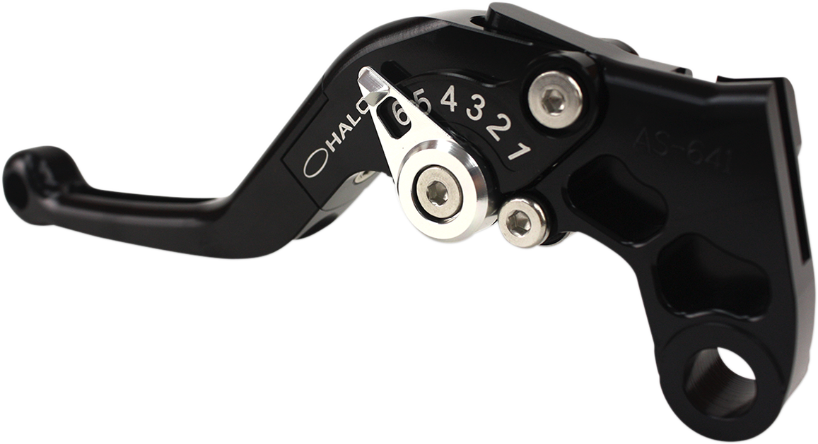 Product image for 06131827