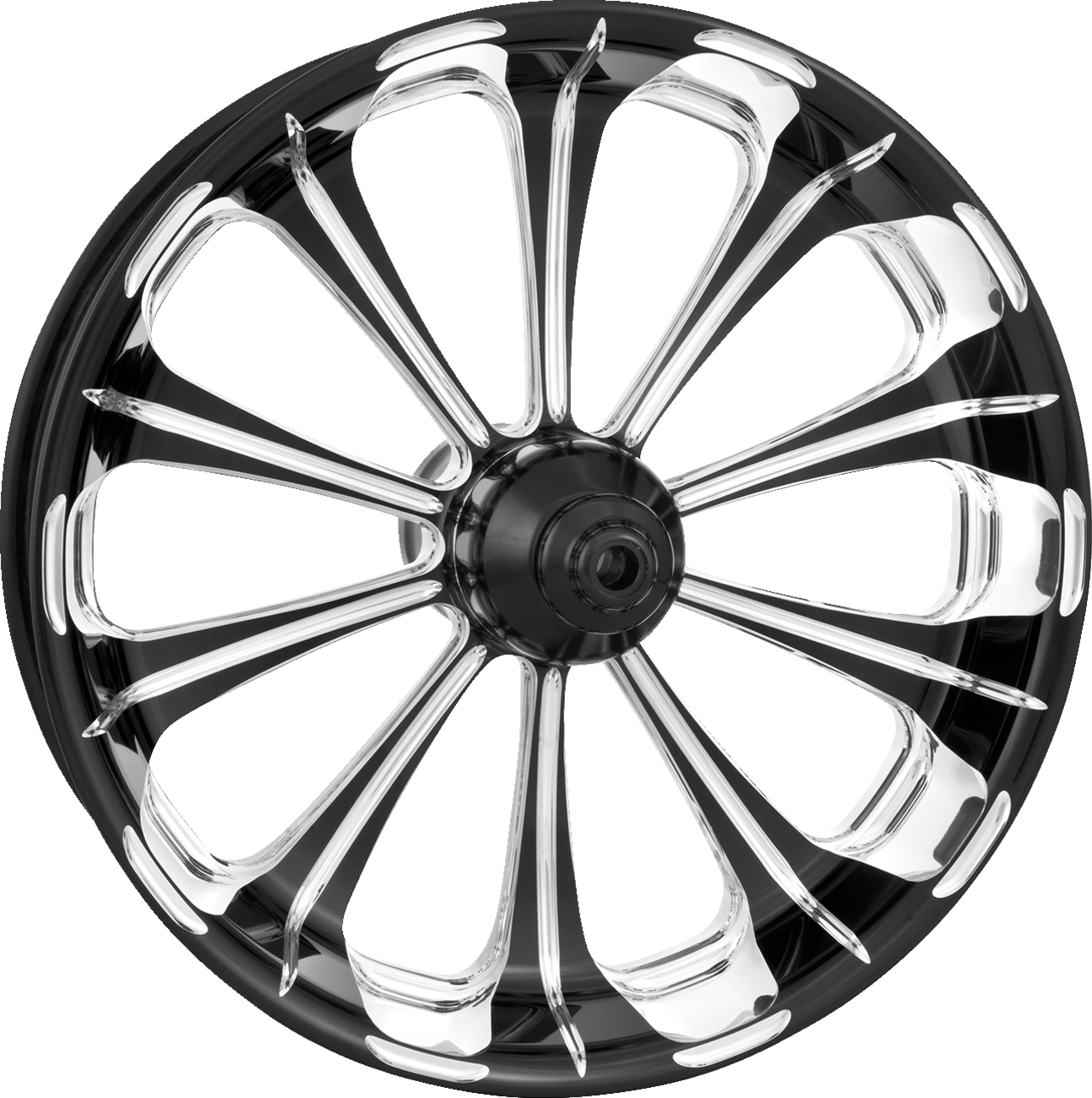 Product image for 02011918