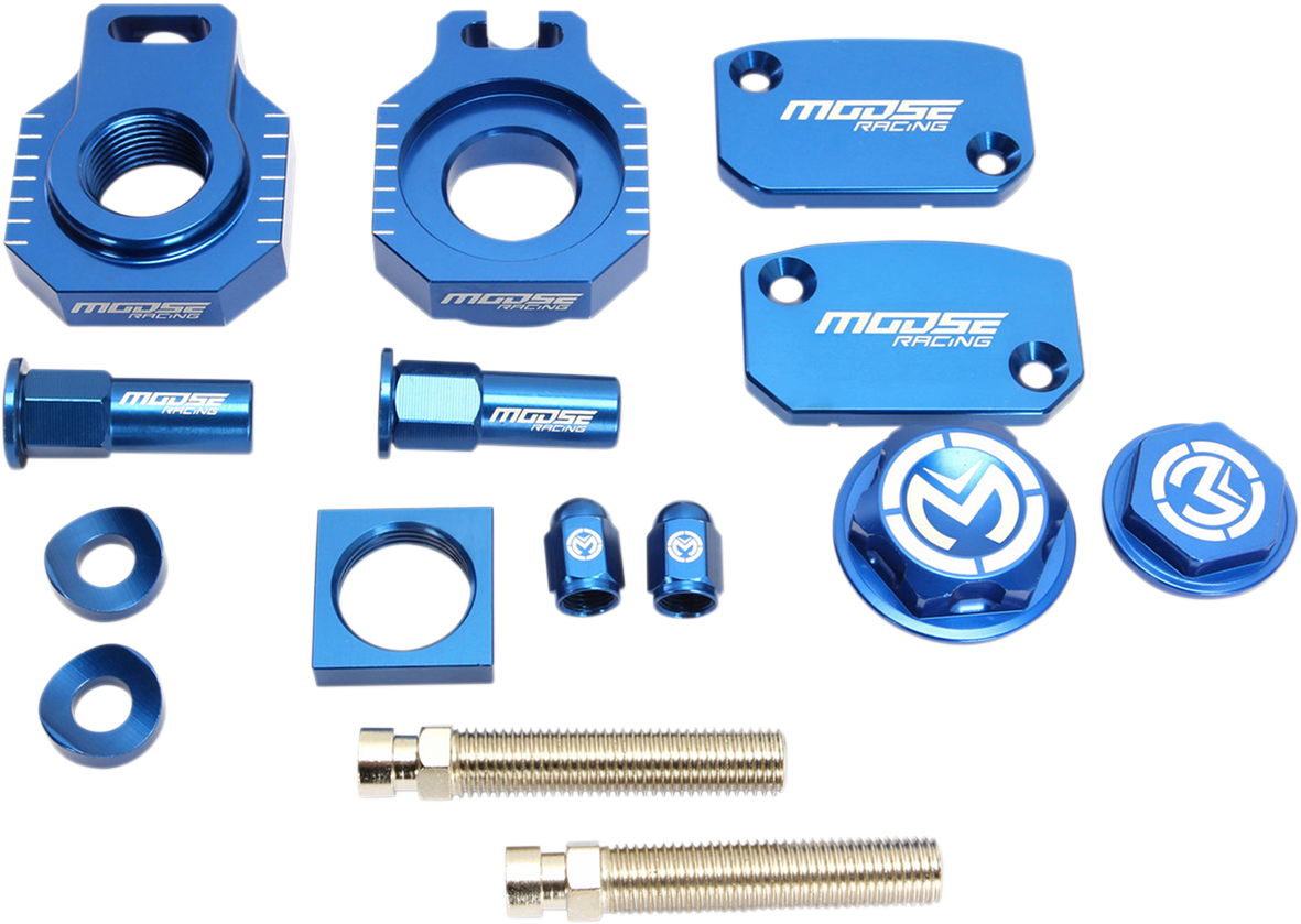 Product image for 12310928