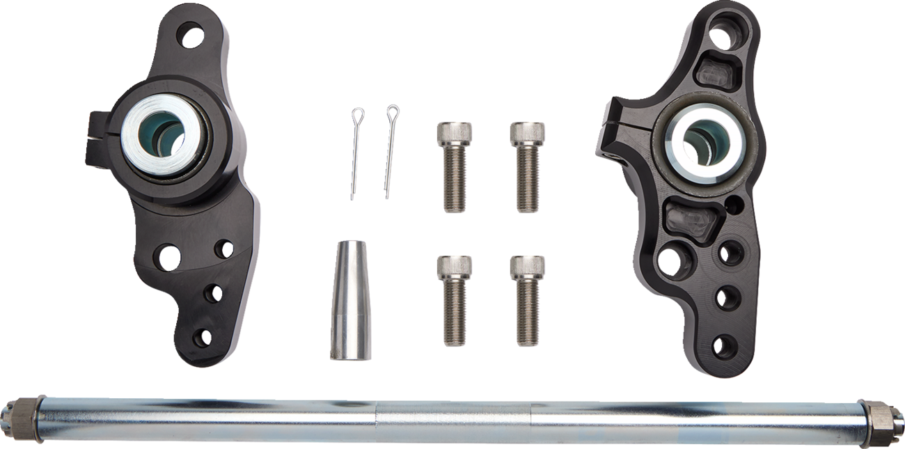 Product image for 05020597