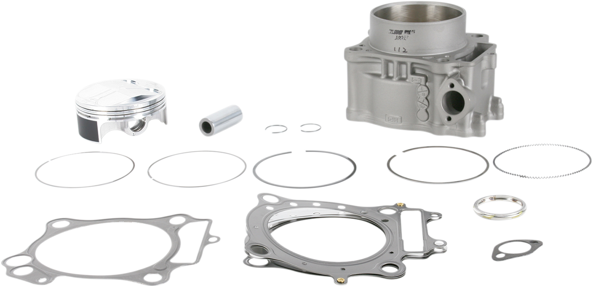 Product image for 09310301