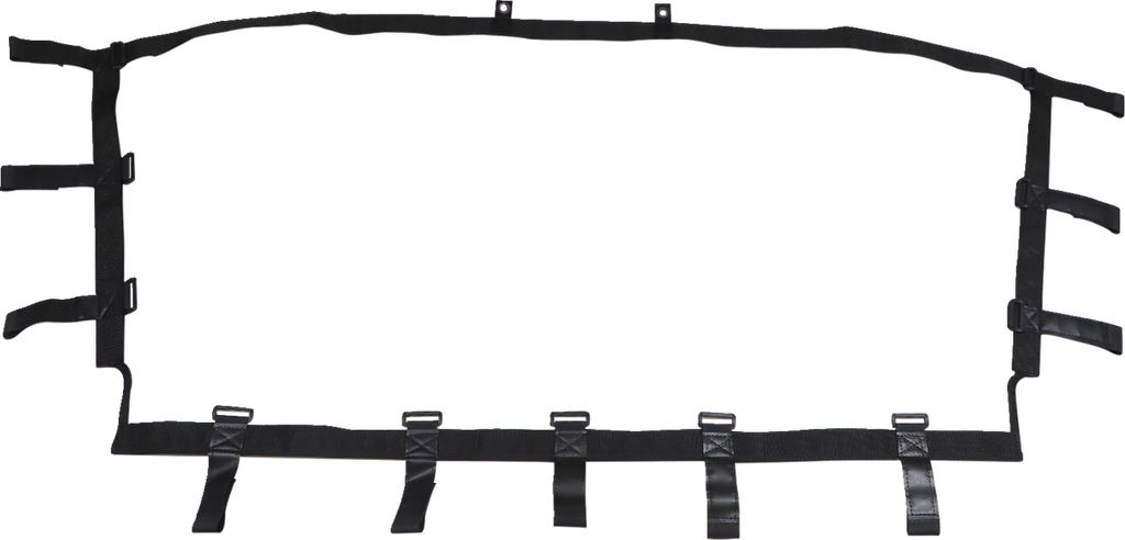 Product image for 05211933