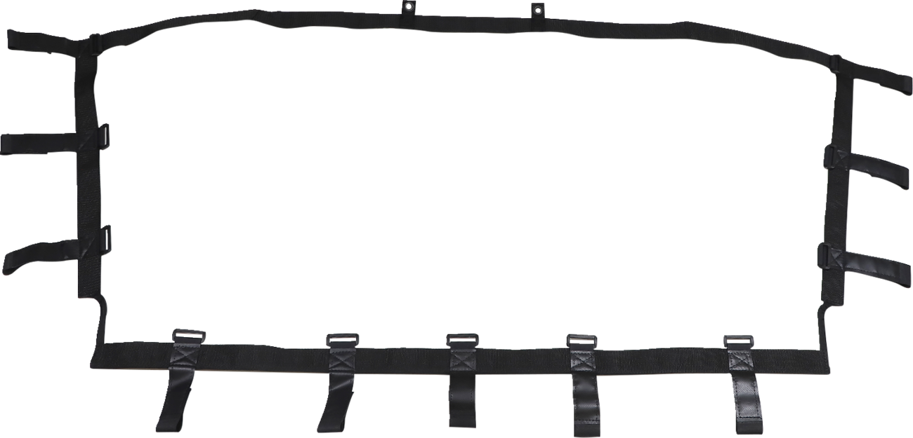 Product image for 05211933