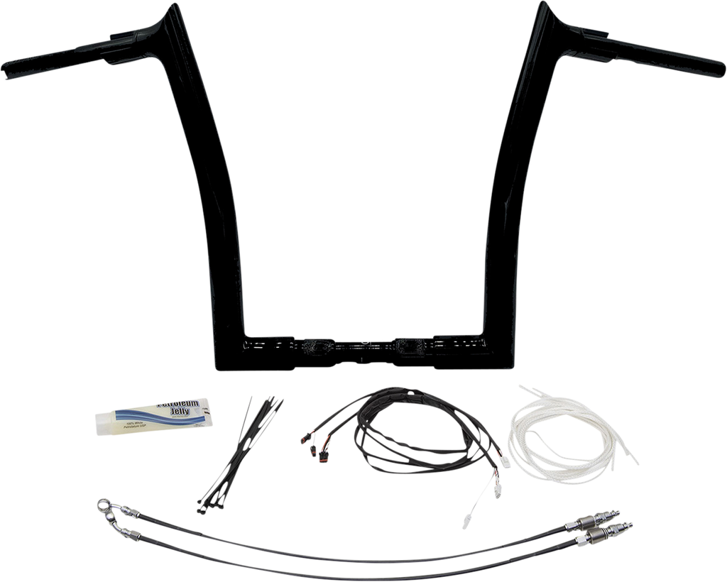 Product image for 06015458