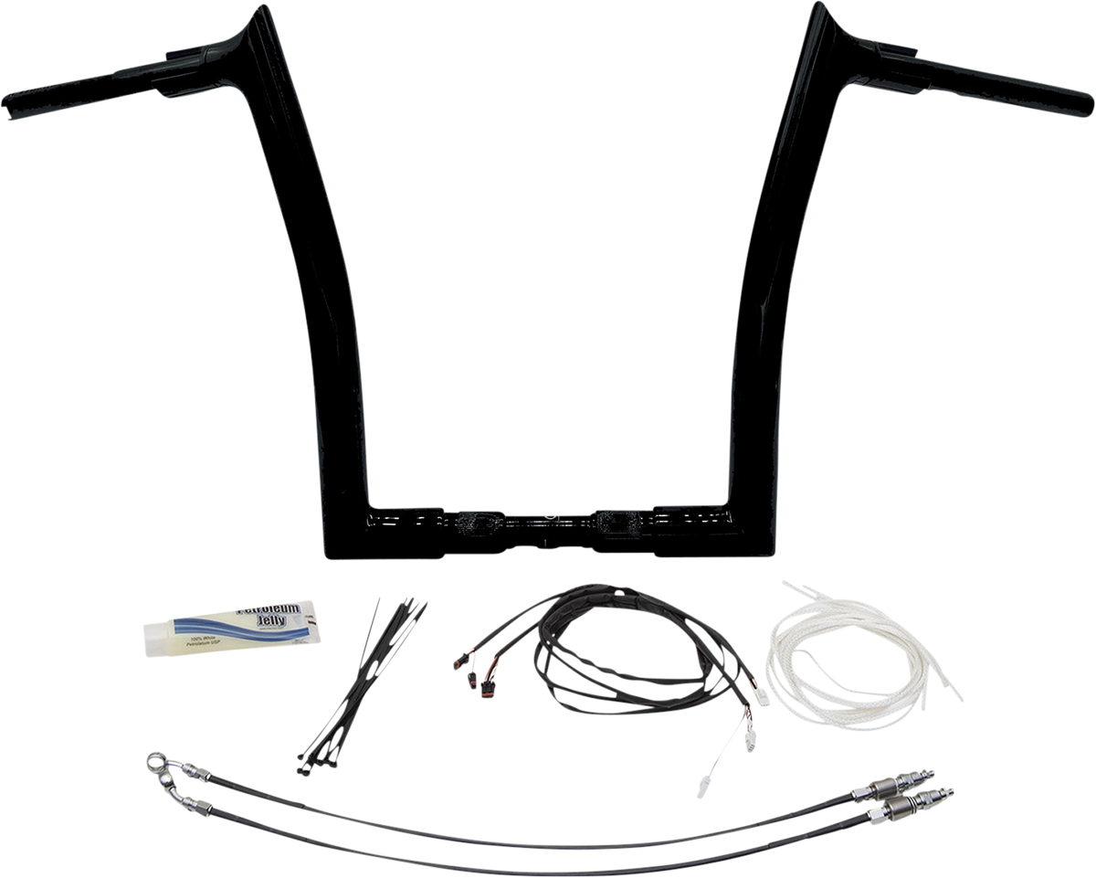 Product image for 06015458