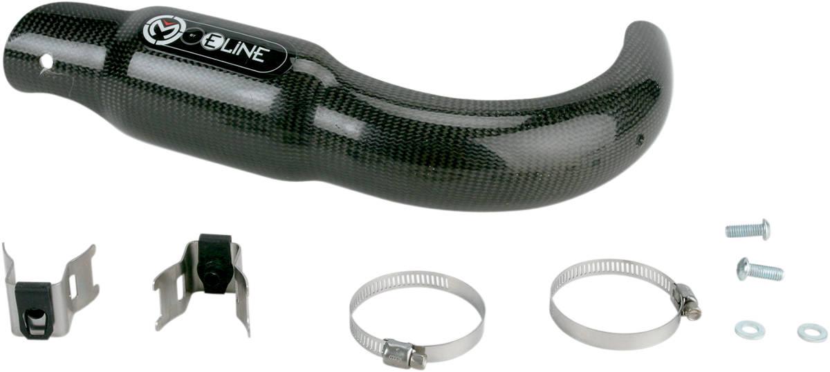 Product image for 18610503