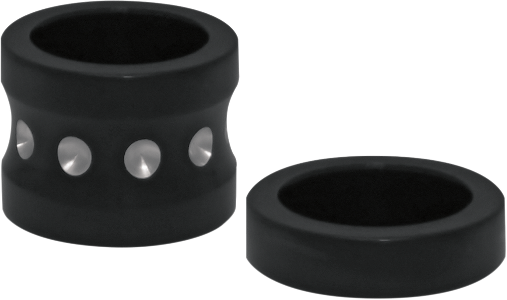 Product image for 02220142