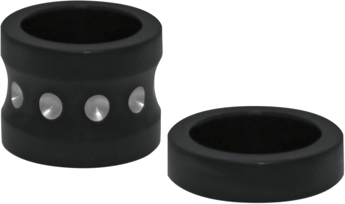 Product image for 02220142