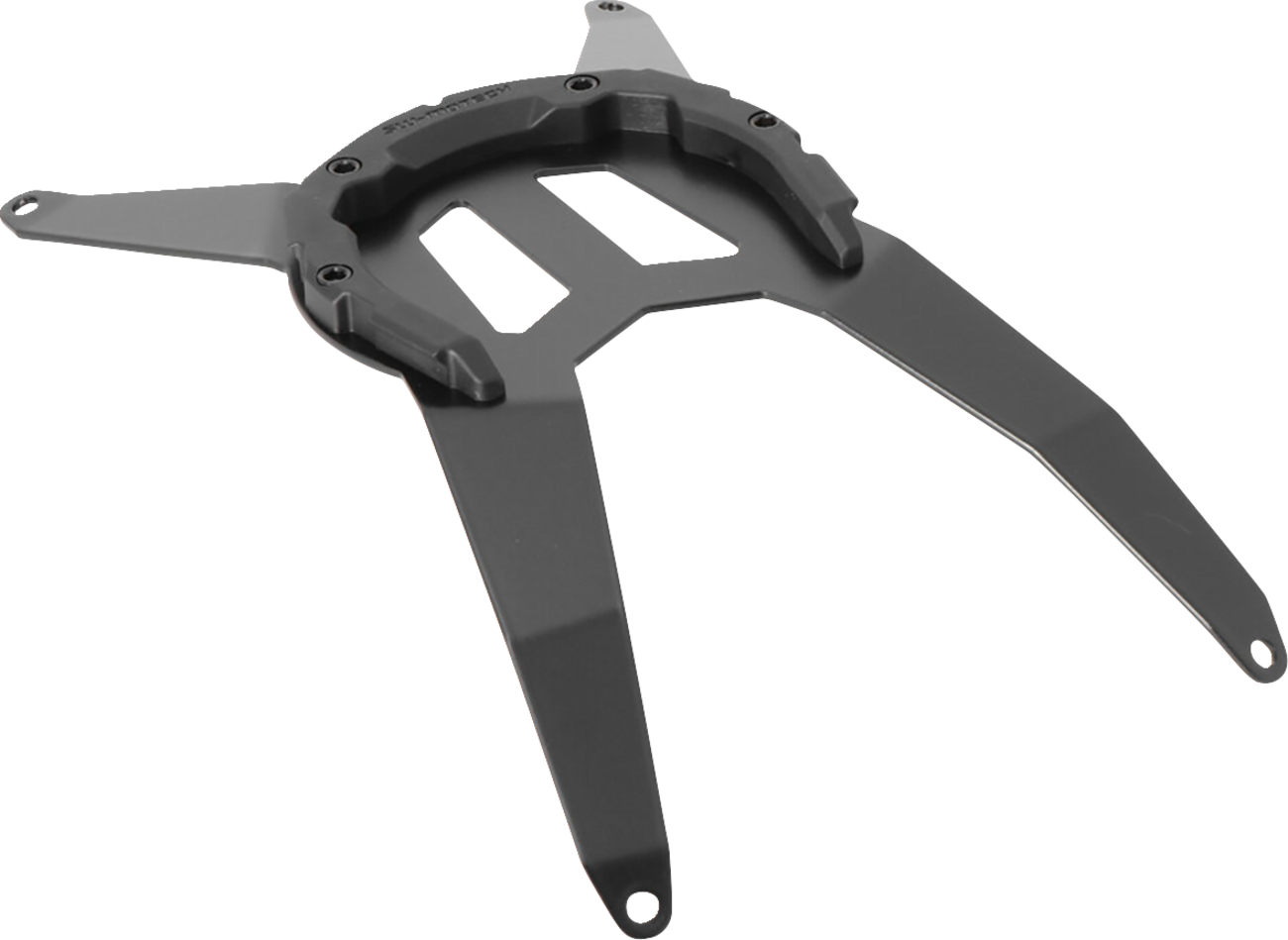 Product image for 35020466