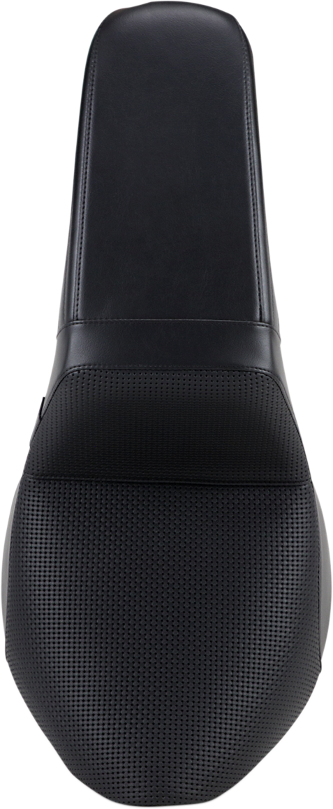 Product image for 08021154