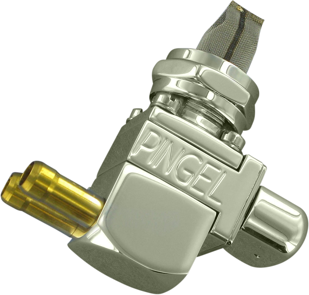 Product image for 07050049