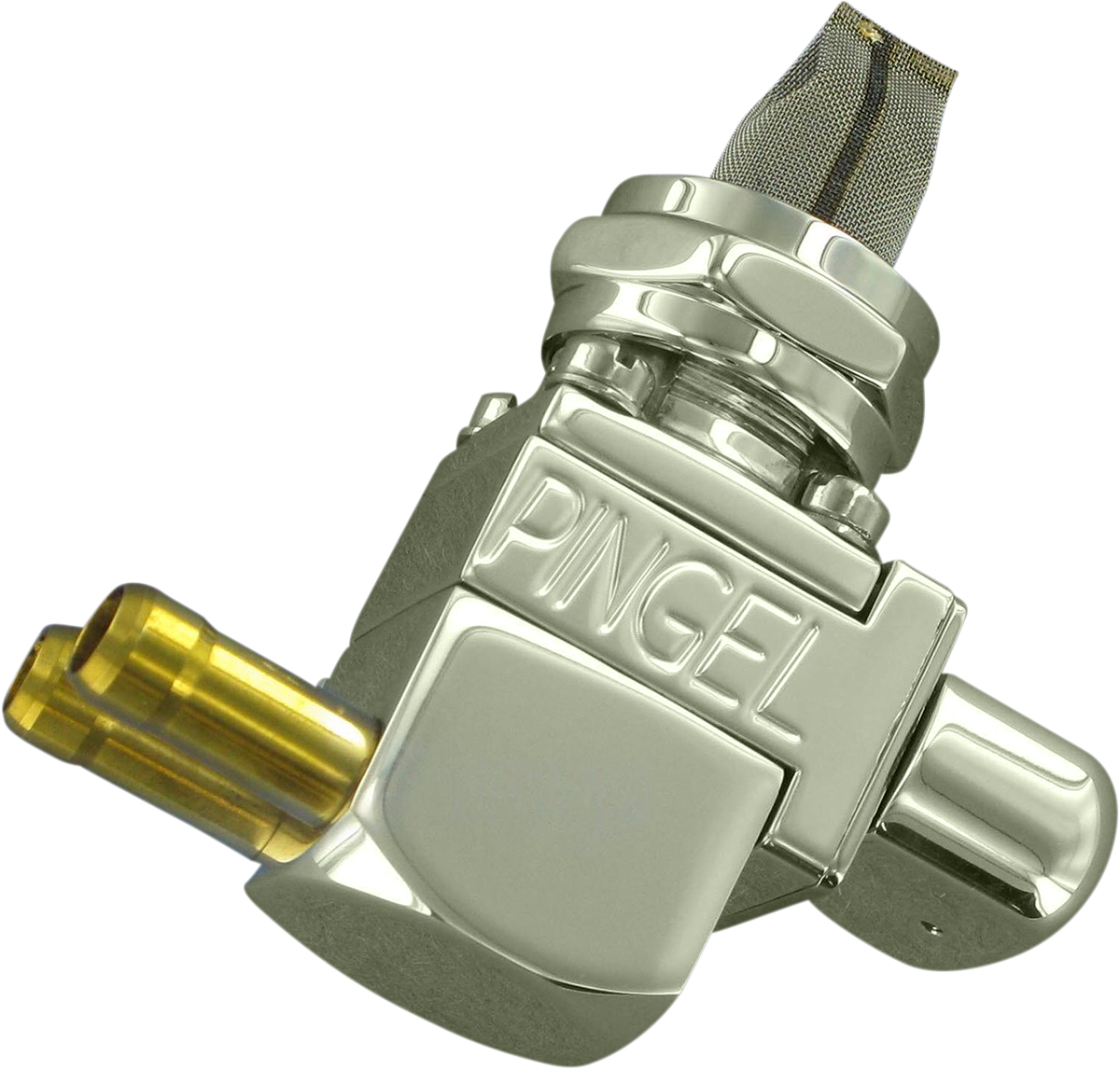 Product image for 07050049