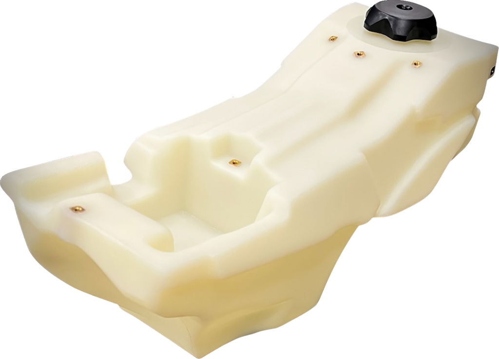 Product image for 07011009