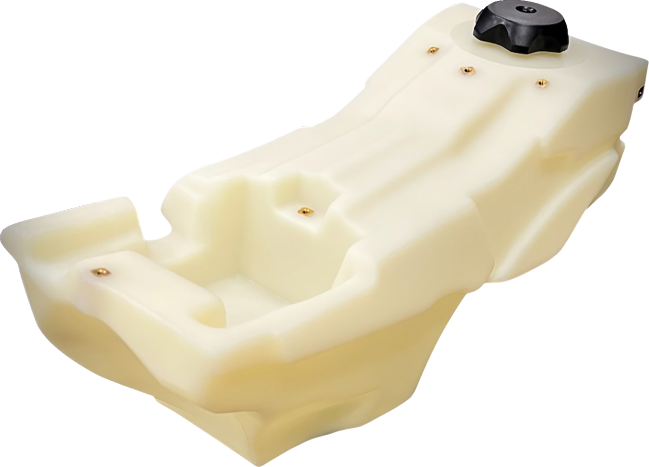 Product image for 07011009