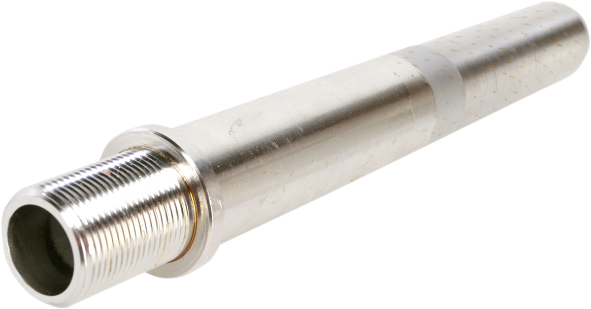 Coupler Shaft - '90-'20 Super Jet/WaveBlaster/WaveRunner 650/700