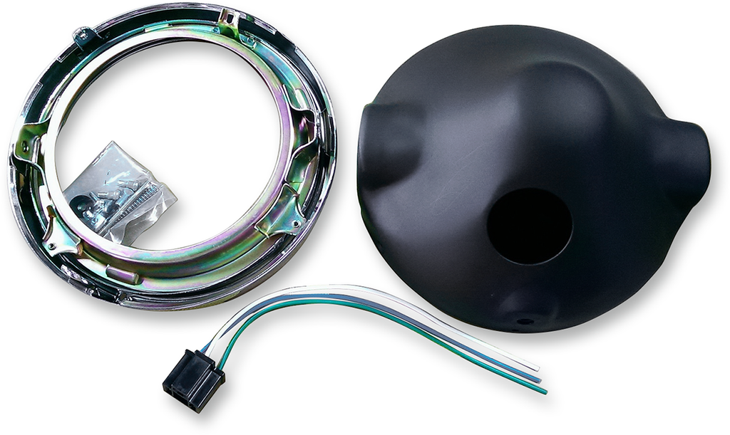 Product image for 20010821