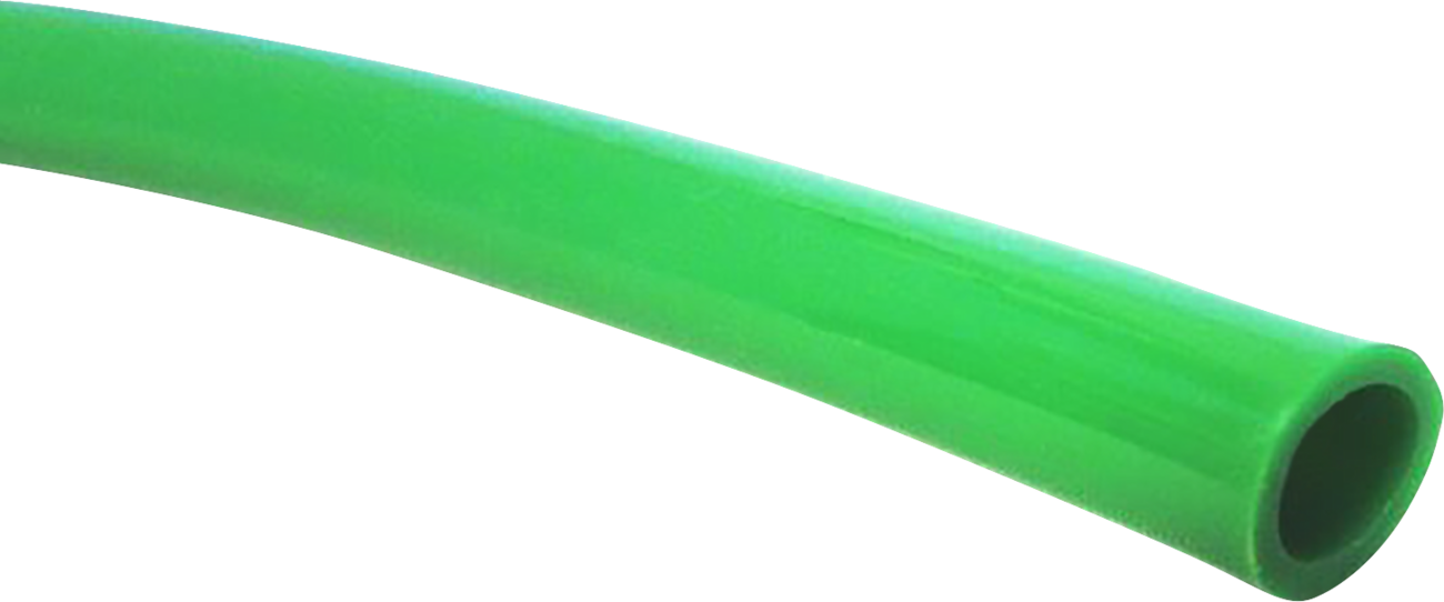 Product image for 07060563