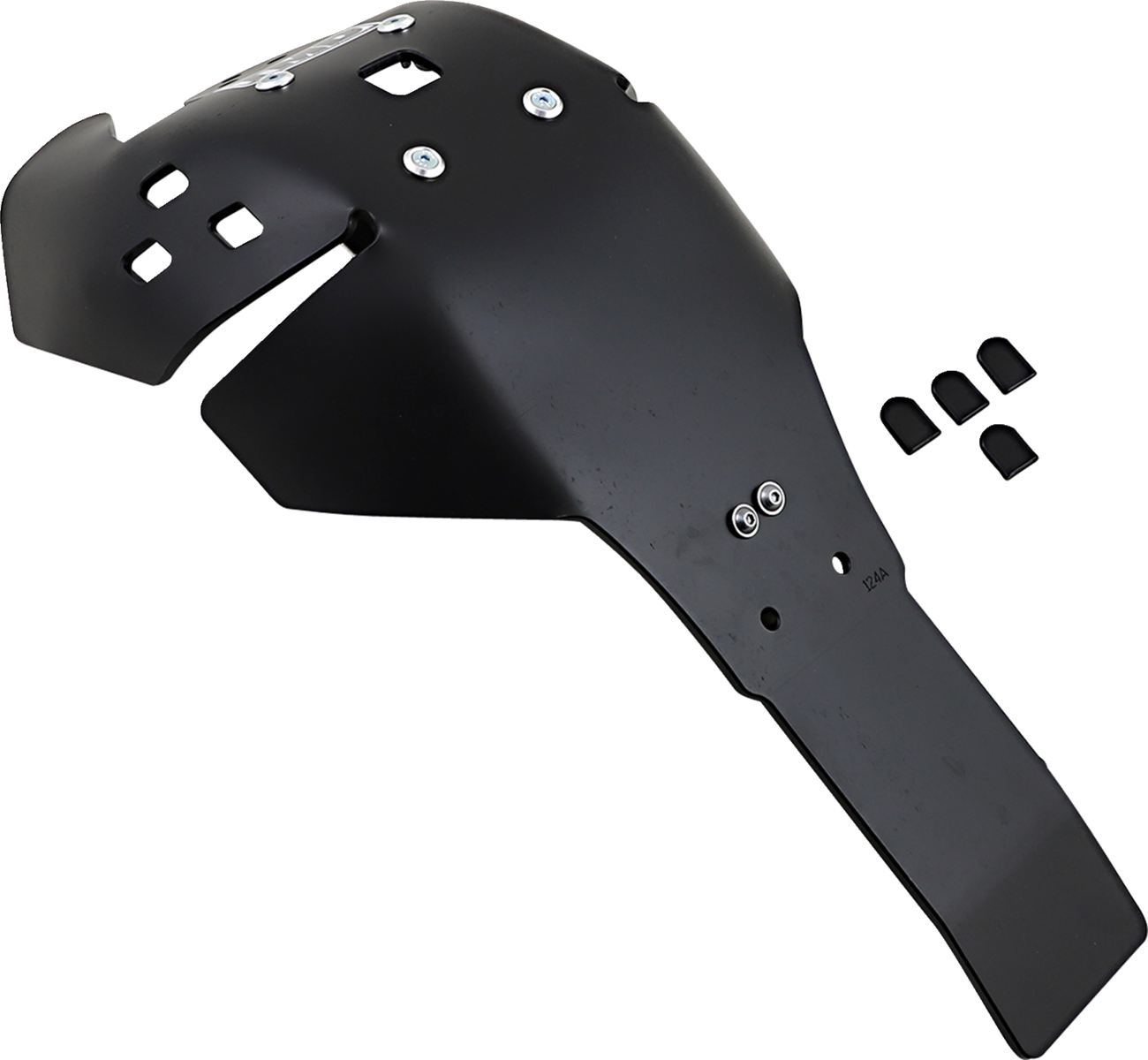 Product image for 05061600