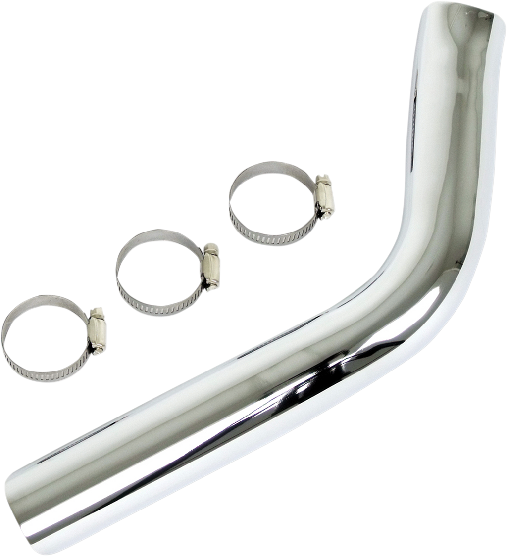 Product image for 18611038