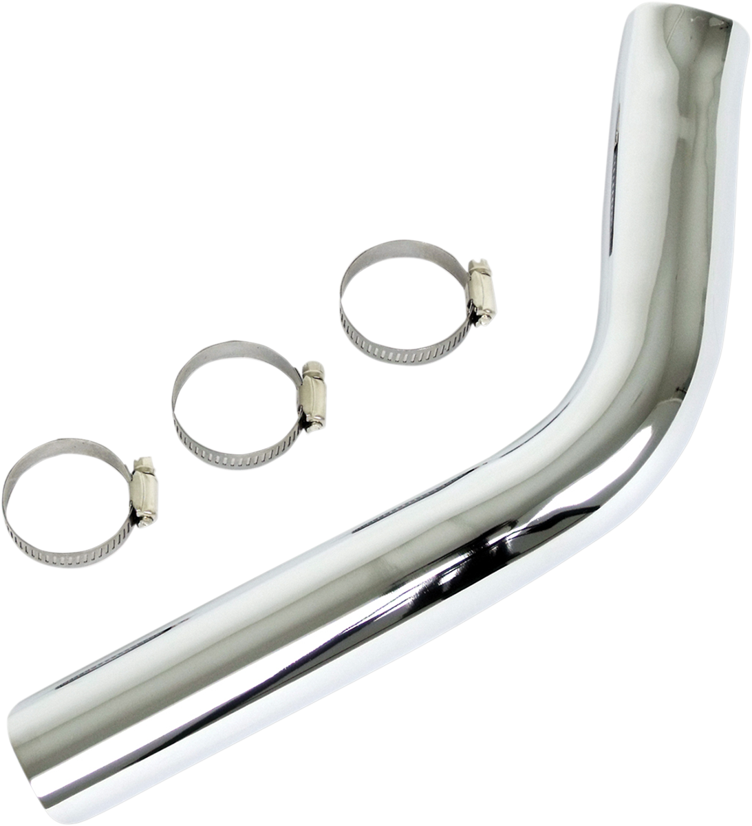 Product image for 18611038