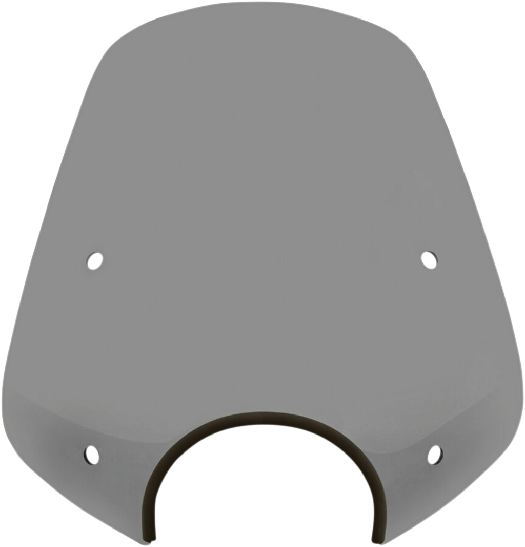 Product image for 23110086