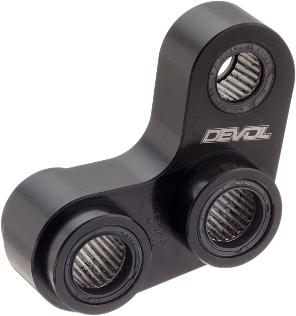 Product image for 13040911