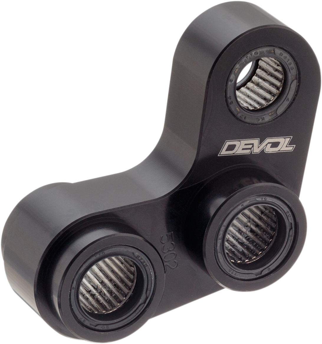 Product image for 13040911