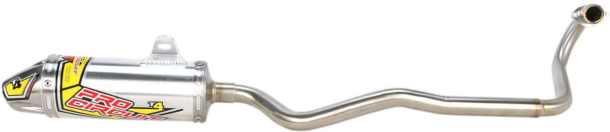 Product image for 4H00070