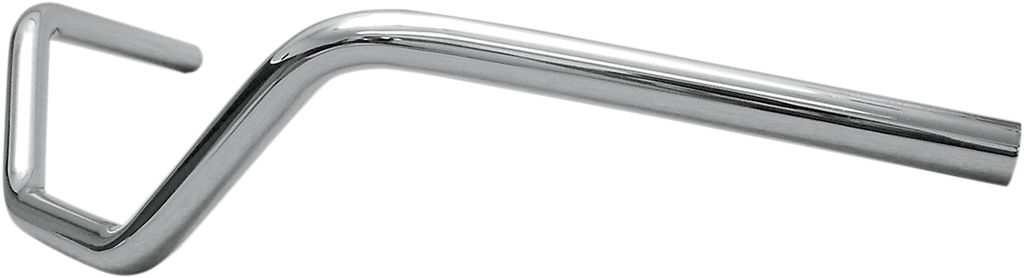Product image for DS300122
