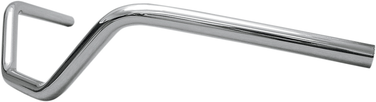 Product image for DS300122