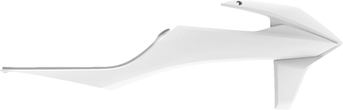 Product image for 05202668
