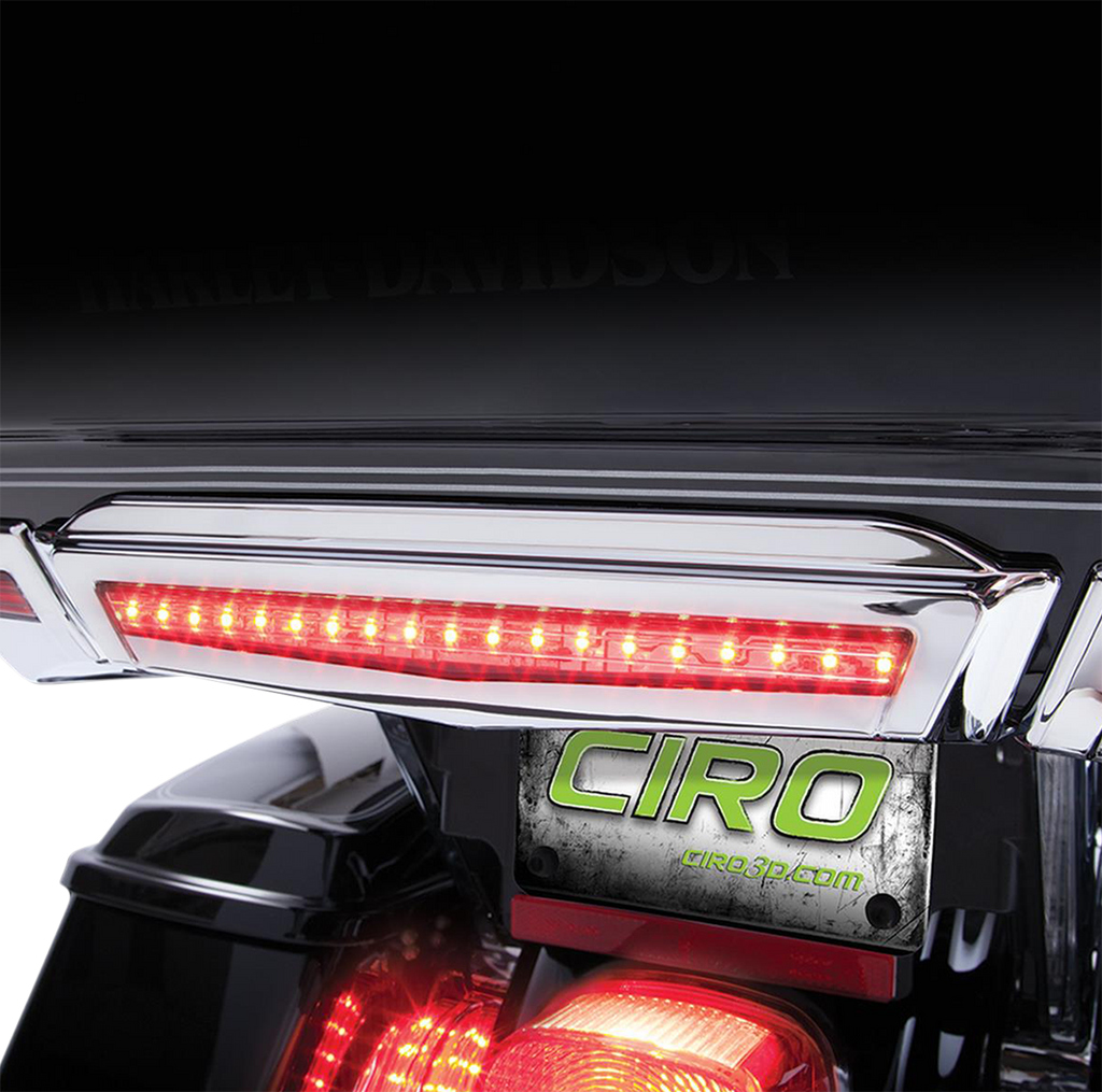 Product image for 20101277