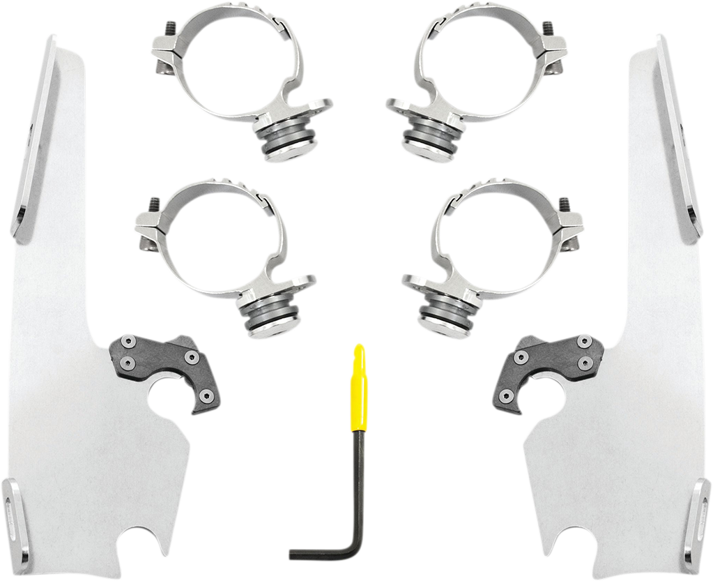 Product image for 23200267