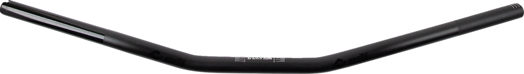 Product image for 06015900